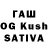 Галлюциногенные грибы ЛСД Gas Master