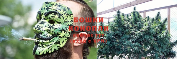 дурь Абдулино